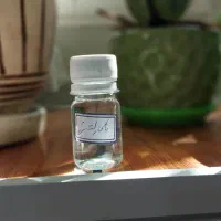 عطر باکارات رژ