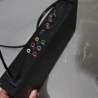 دیجیتال دنای|صوتی و تصویری|رشت, سلیمانداراب|دیوار