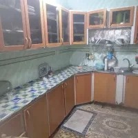 کابینت فلزی