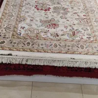 فرش های سلطان آباد /اقساط ۱۲ ماهه بدون پیش پرداخت|فرش|مشهد, شیرودی|دیوار