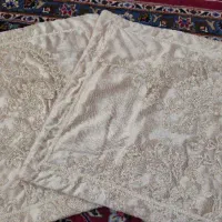 روتختی ایتالیایی اترو etro|سرویس روتختی|کرج, کارخانه قند|دیوار