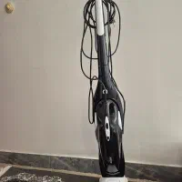 جادو برقی