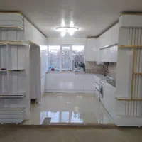 کابینت سازی وکمددیواری وتعمیراتی قیمت منصفانه شیری|مصالح و تجهیزات ساختمان|اردبیل, |دیوار
