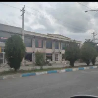 فروش مغازه