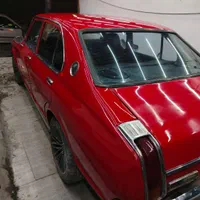 صافکاری و نقاشی، خدمات بدنه( پی دی آر)