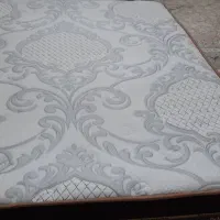 فروش تشک دو نفره|تشک تختخواب|مهاباد (آذربایجان غربی), |دیوار