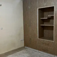 اجاره آپارتمان شیک ۸۵ متری چهارراه بهار|اجارهٔ آپارتمان|تبریز, |دیوار