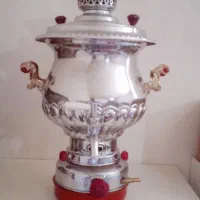 لوازم فروشی