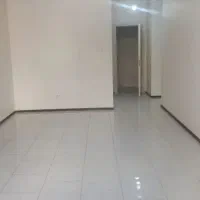 فاز ۱۱ بلوار دانا