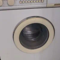 لباسشویی  AEG   اصل