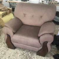 کارگاه مبلمان و تعمیرات|خدمات پیشه و مهارت|خرمآباد, |دیوار