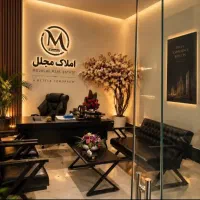 رهن اجاره مسکن مهر دانش