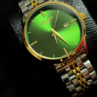 سیکو vip کوارتز