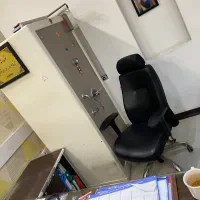 فروش گاوصندوق رمزدار کاوه