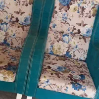 حراج|مبلمان خانگی و میز عسلی|محمدشهر, جعفرآباد|دیوار