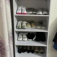 شلف هفت طبقه