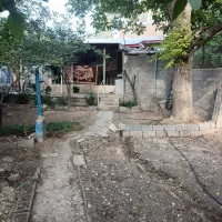 منزل ویلایی روستایی 300متری