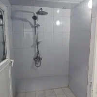 رهن کامل آپارتمان مسکن مهر|اجارهٔ آپارتمان|بوکان, |دیوار