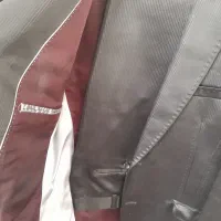 دو دست کت شلوار  و دو عدد کت تک|لباس|کرمانشاه, |دیوار