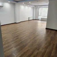 ۱۴۹متر ۳پارکینگ تکواحد فردوس معاوضه