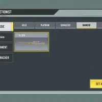 ای کسی که این اکانتو تبر کردی جون مادرت بر گردون|کنسول، بازی ویدئویی و آنلاین|داورزن, |دیوار