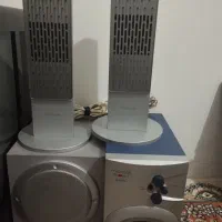 باند کامپیوتر