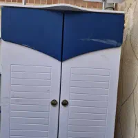 ست خواب سه تیکه