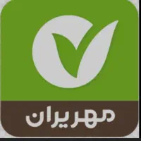 فروش امتیاز بانک مهر