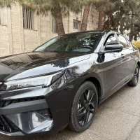 kmc j7 1403فرمان جدید صندوق برقی|خودرو سواری و وانت|مشهد, کلاهدوز|دیوار