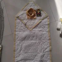 چادر برای جشن تکلیف