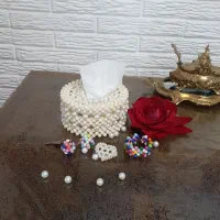 کیف های مرواریدی|کیف، کفش، کمربند|رباط‌کریم, رباط‌کریم|دیوار