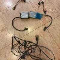 زنون ۵۵ وات