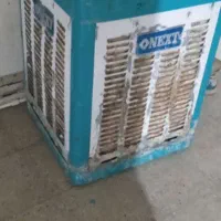 3500