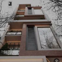 بهترین-لوکیشن-بابک-200-متری-سند-اماده