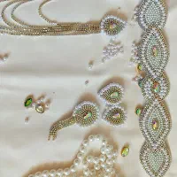 کمربند لباس کوردی سنندج|کیف، کفش، کمربند|سنندج, |دیوار