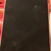 ایفون ۱۶ نرمال