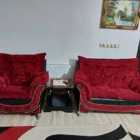 فروش لوازم خانگی|حراج|گرگان, |دیوار