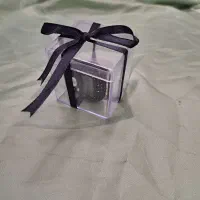 تولید انواع صلوات شمار