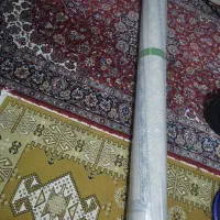 لباسشویی مارک گرین ۱۲کیلویی و فرش ۹متری ۱۵۰۰شانه|ماشین لباسشویی و خشک‌کن لباس|تالش, تالش|دیوار