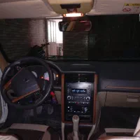 اصفهان شهرک صنعتی سجزی|خودرو سواری و وانت|سیستان, |دیوار