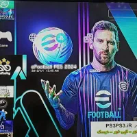 ps3 500gb کپی خور معاوضه|کنسول، بازی ویدئویی و آنلاین|شیراز, محراب|دیوار