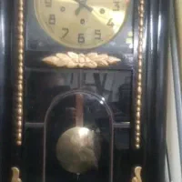 ساعت دیواری ۳ کوک