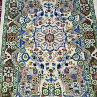 فروش فرش دست بافت|فرش|بروجرد, |دیوار