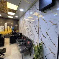 ماربل سامیت ترمووال 50سانت قرنیز ابزار قاب بندی|مصالح و تجهیزات ساختمان|تهران, اوقاف|دیوار