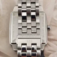 ساعت مچی مردانه تیسو موناکو اورجینال Tissot|ساعت|تهران, سهروردی|دیوار
