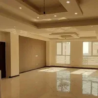 رهن-اجاره-آپارتمان-در-معالی-آباد-خ-بهاران