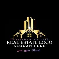 دپارتمان شهر من