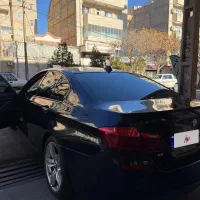 bmw 528 2016‌ در حد نو|خودرو سواری و وانت|تهران, الهیه|دیوار