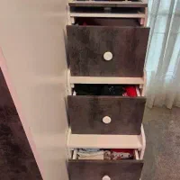 تخت خواب|تخت و سرویس خواب|تهران, تهران‌ویلا|دیوار