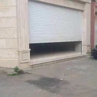 اجاره مغازه ۵۰ متری پستک /گلسار